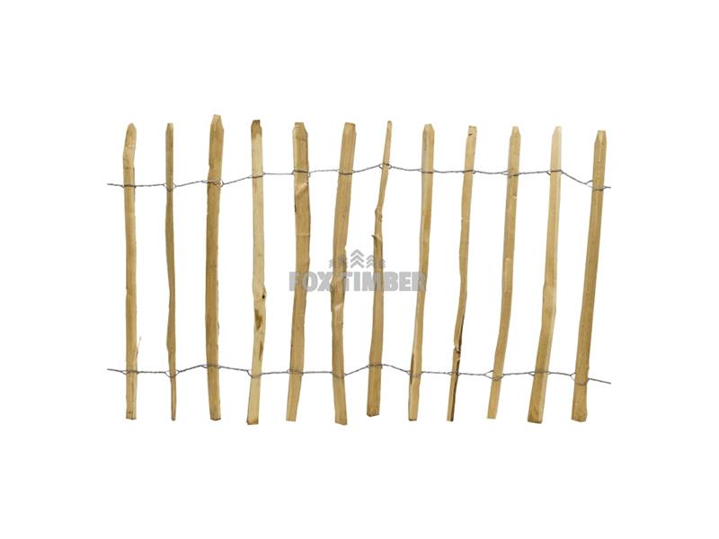 HAZEL PALING 2 WIRE