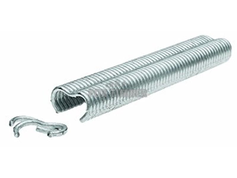 FENCING RINGS RAPID BOX OF 1000