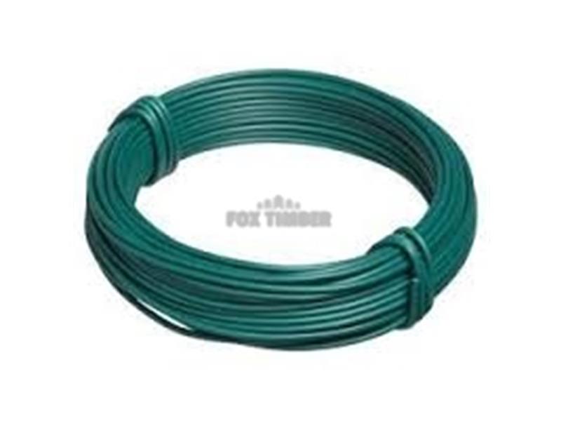 PVC TYING WIRE 1/2 KG