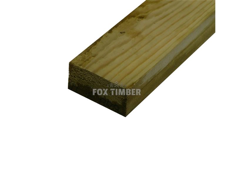 SLATE BATTEN