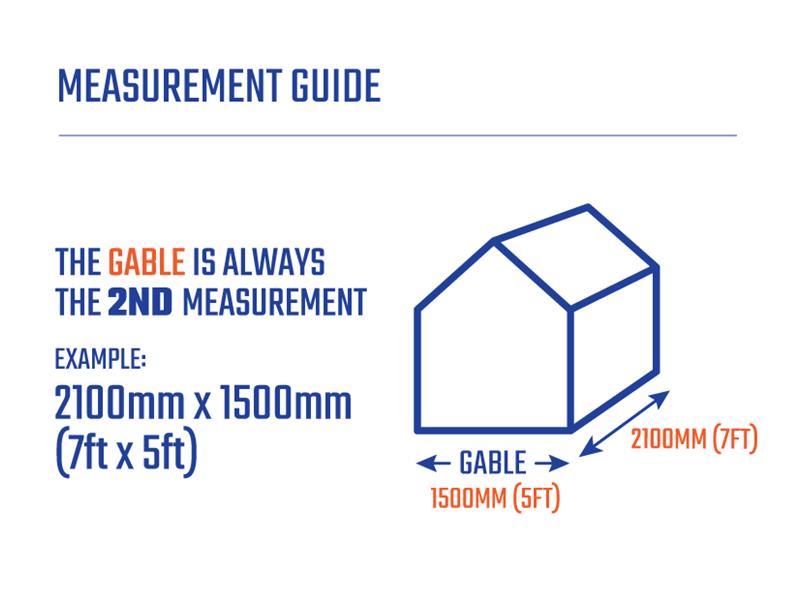 Guide