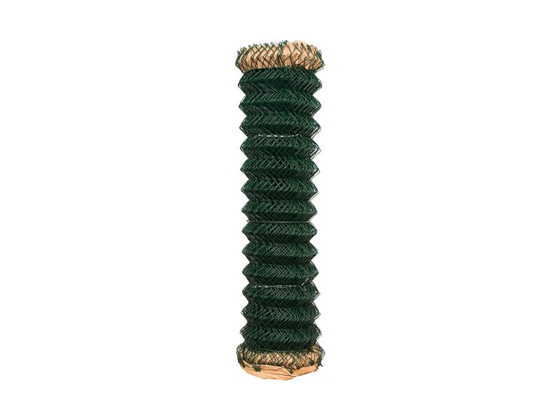 DRAGON 2 LIFE HIGH TENSILE CHAIN LINK 25 METER ROLLS