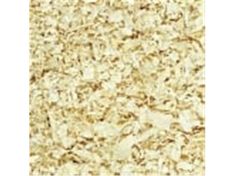 SMALL FLAKE WOODSHAVINGS