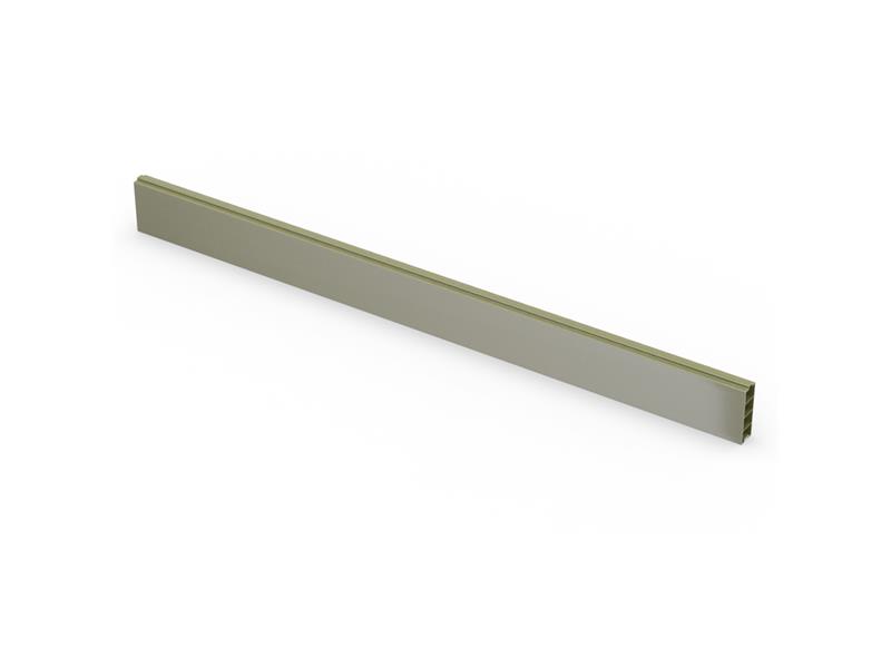 1830MM OLIVE GREY (GREEN)