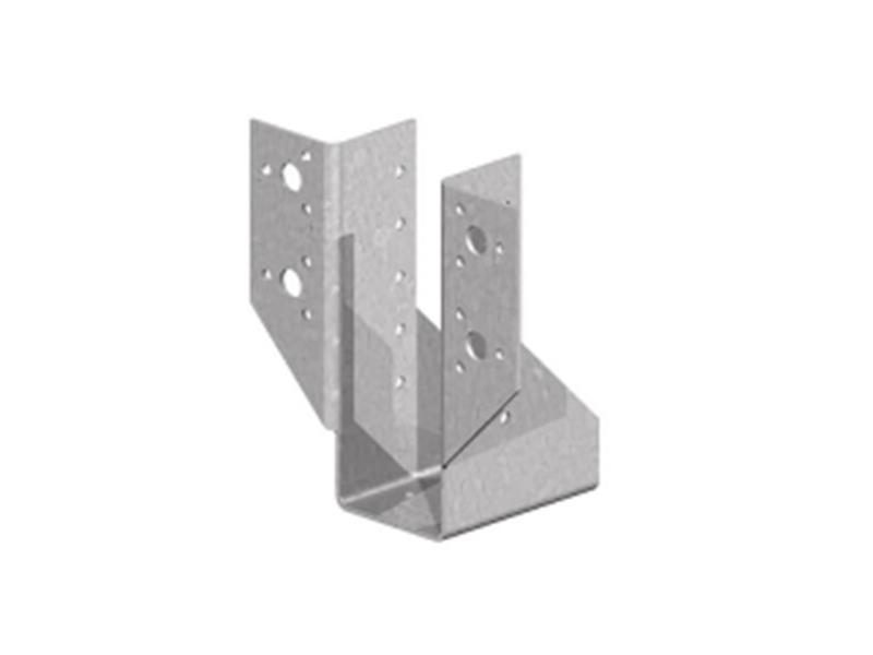 44x100-125MM P/GALV P191