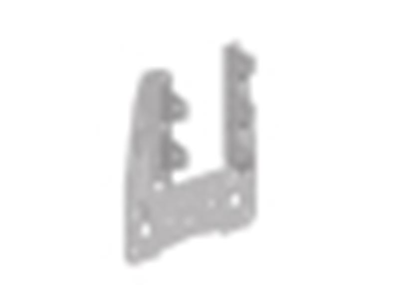 38MM GALV BOX OF 100 P191