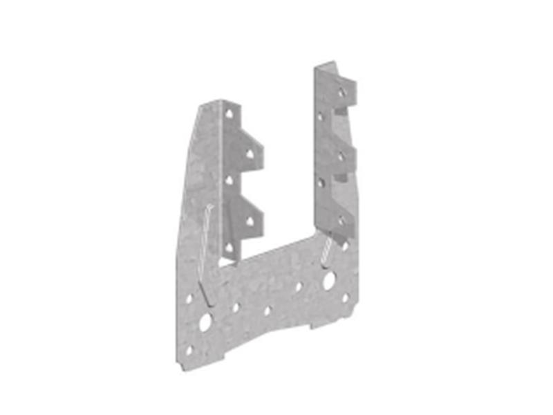 44MM GALV BOX OF 100 P191