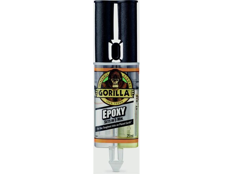 Epoxy