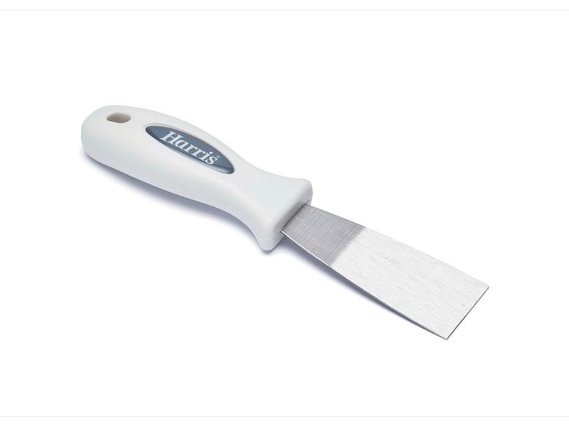 Seriously Good Chisel Knife