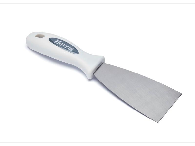 Seriously Good Filling Knife