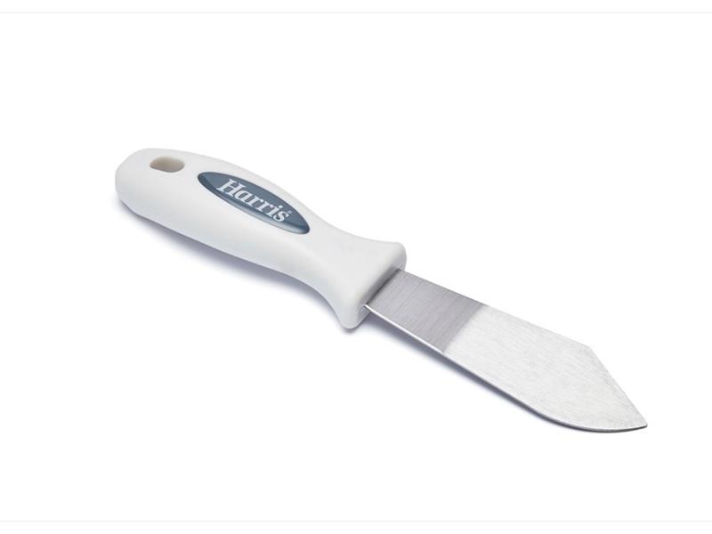 Seriously Good Putty Knife