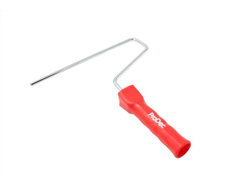 Stick System Push Fit Roller Frame