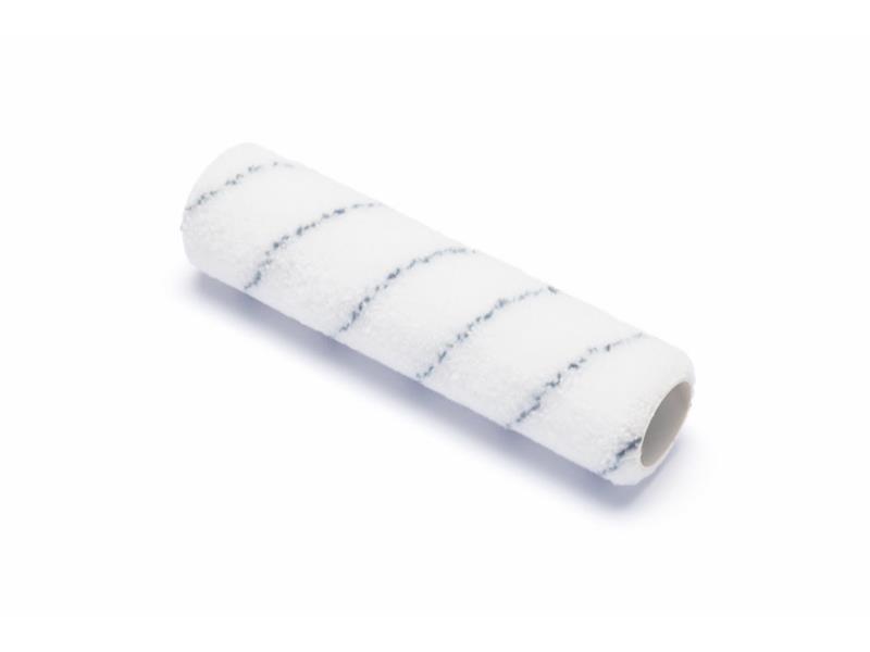 Seriously Good Roller Sleeve Medium Pile