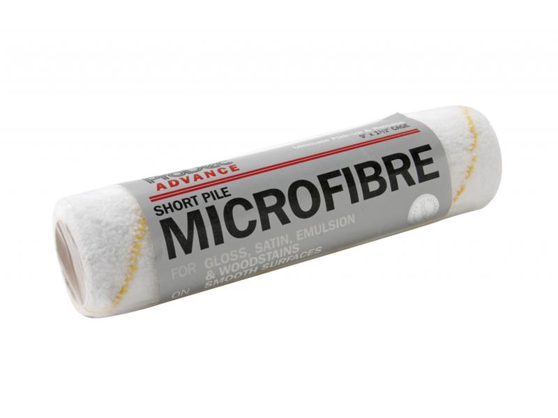 Short Pile Micro Fibre Refill