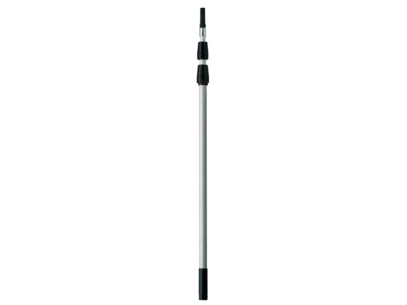 Seriously Good Aluminium Extension Pole