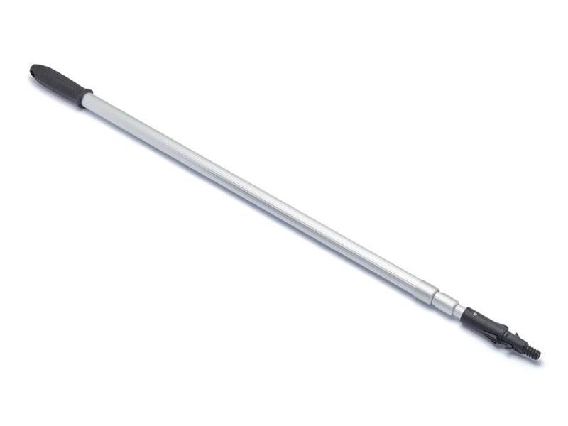 Ultimate Aluminium Extention Pole