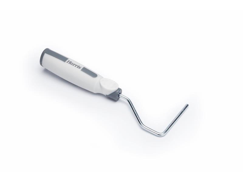 Seriously Good Work Smarter Frame