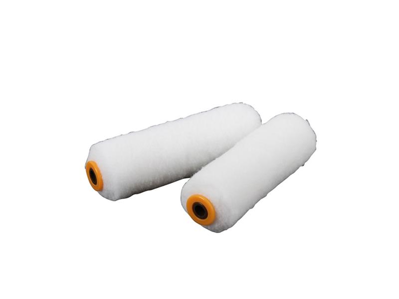 Ice Fusion Roller Refills