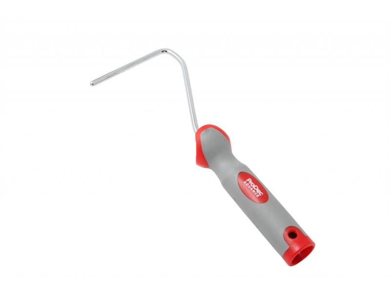 Comfort Grip Mini Roller Frame