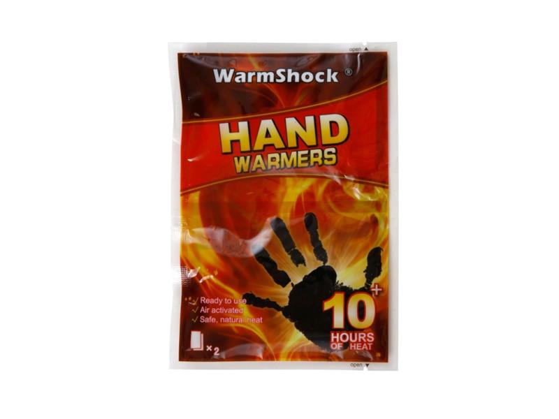 Hand Warmers Buy Online