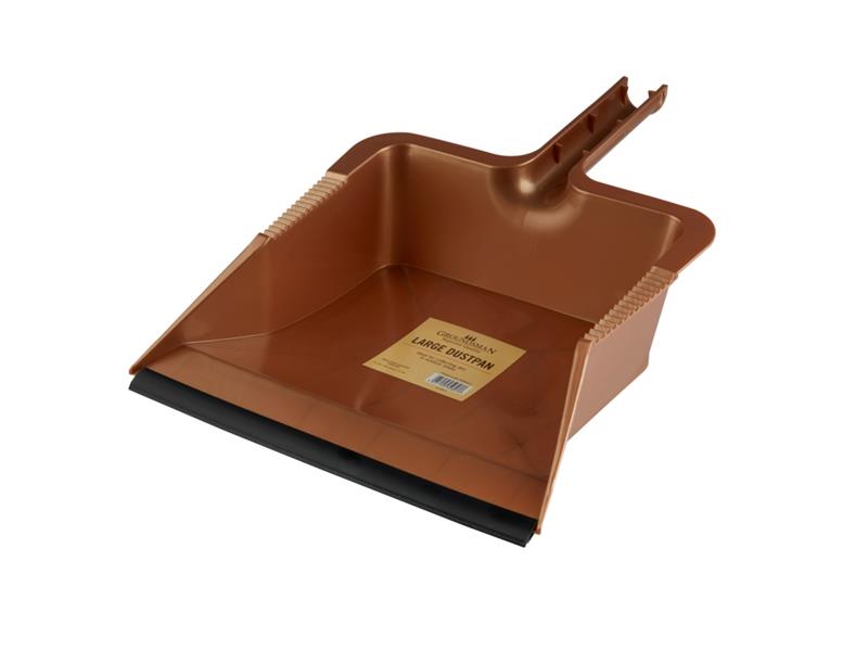 Large Dustpan