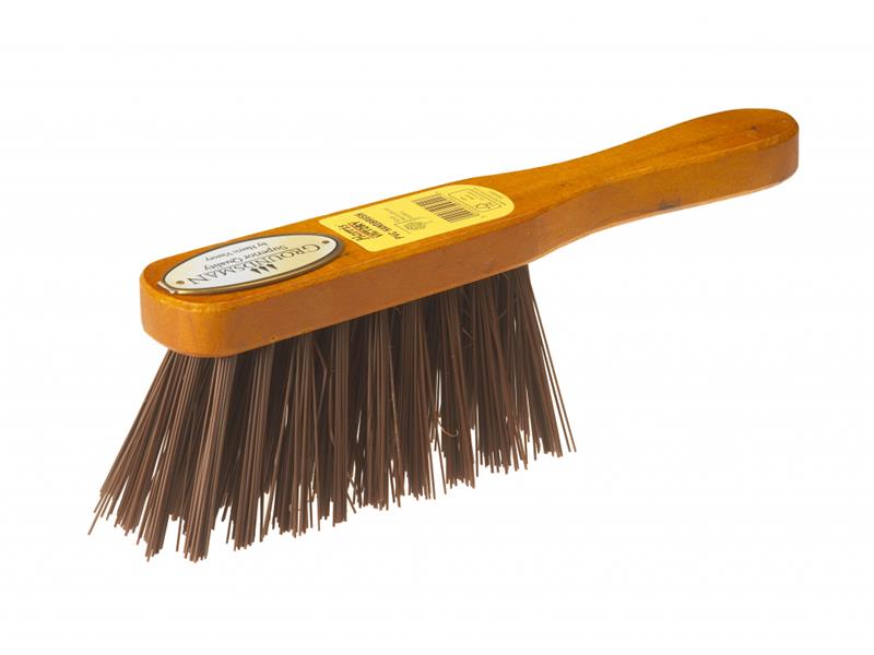 PVC Handbrush