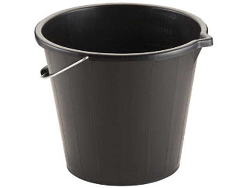 3 Gallon Bucket