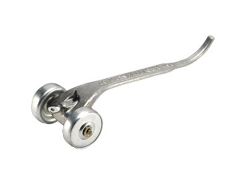 Joint Rakers - Chariot Style