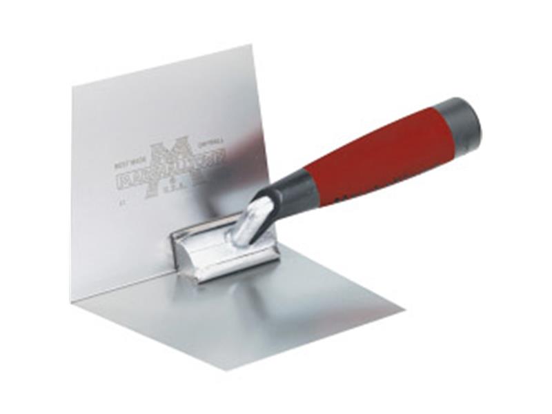Inside Corner Trowel