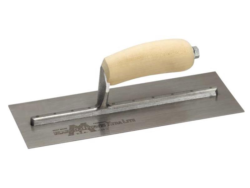 Plasterers Trowel