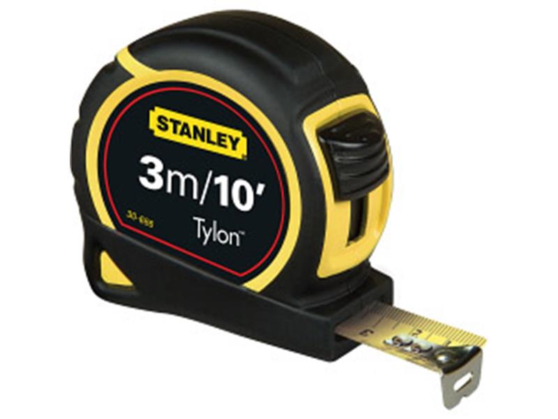 Metric/Imperial Tape