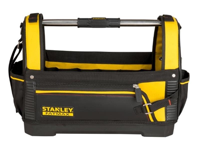 FatMax Open Tote Tool Bag