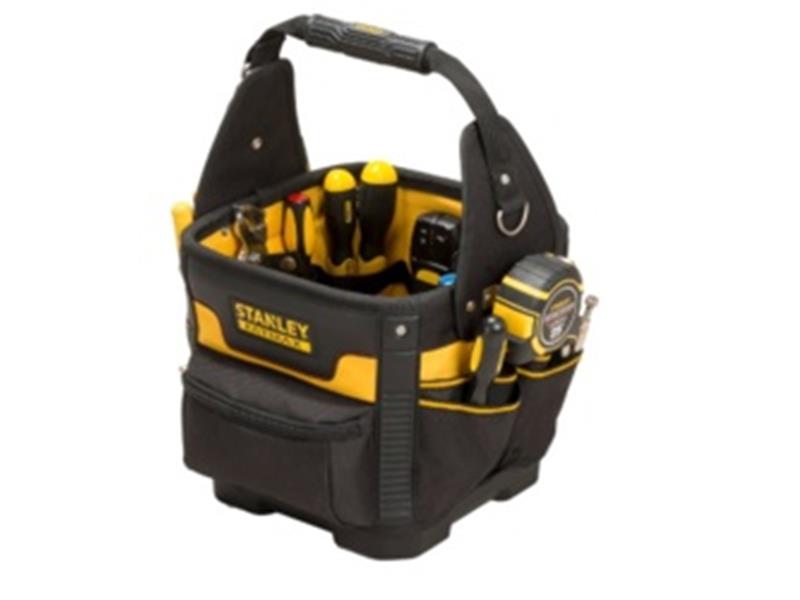 FatMax Technicians Tool Bag