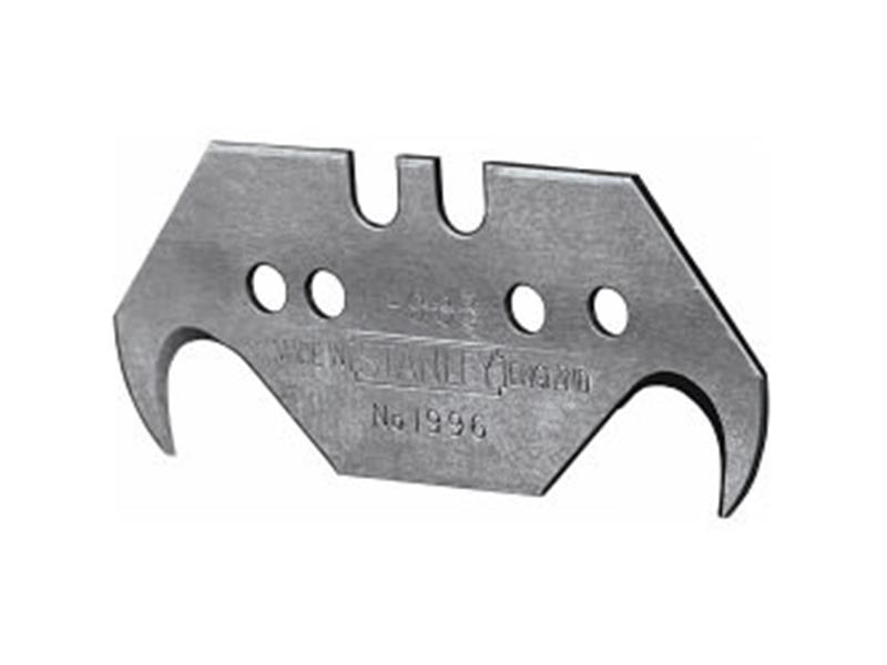 1996 Trimming Knife Blade