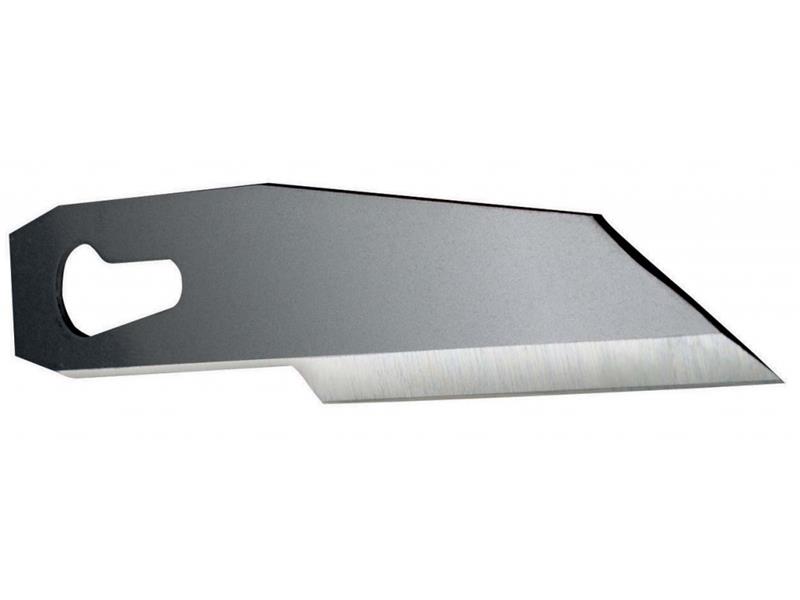 5901 Slimknife Blade