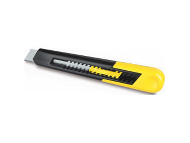 SM Snap off Blade Knife - 18mm