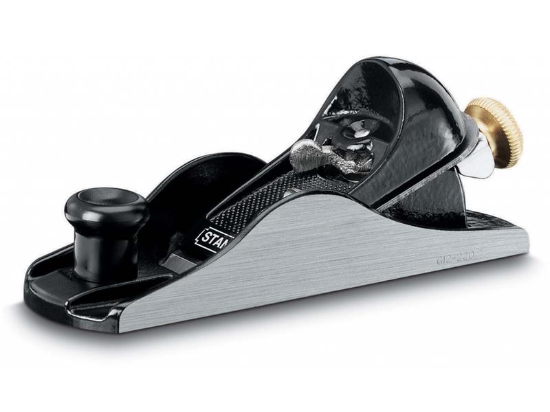 Block Pane Adjustable