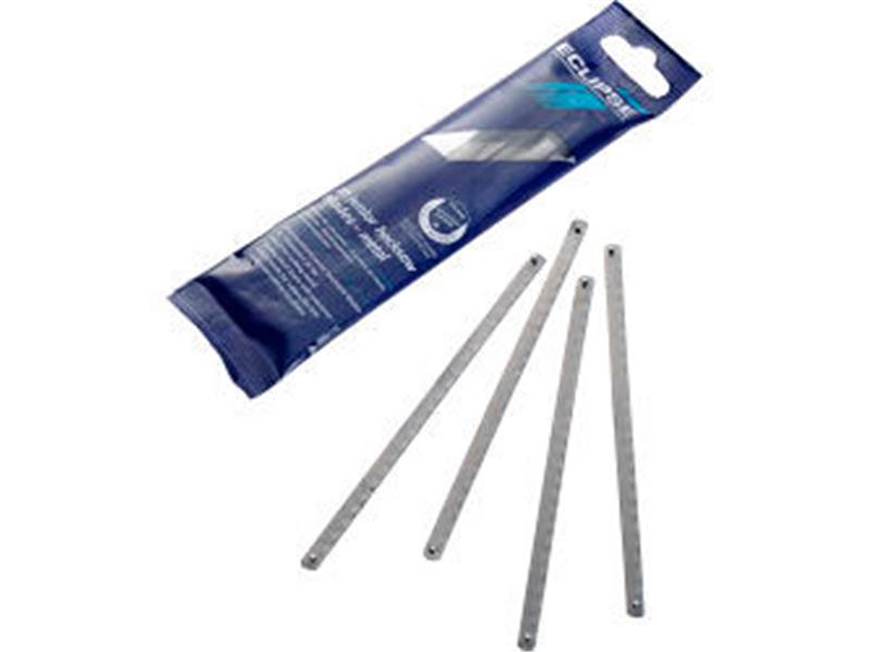 Eclipse Junior Hacksaw Blade Buy Online