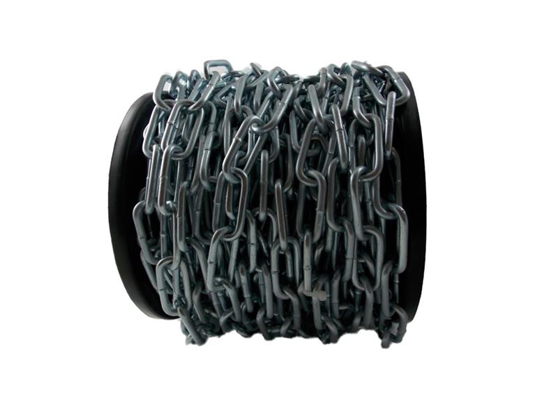Welded Link Chain 20m Buy Online Welded Link Chain 20m Buy Online
