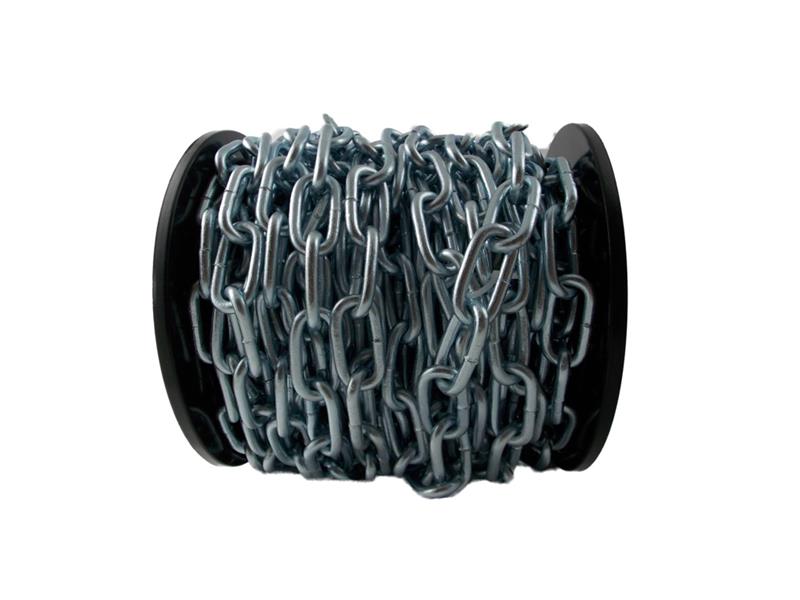 5 X 35MM PER METRE