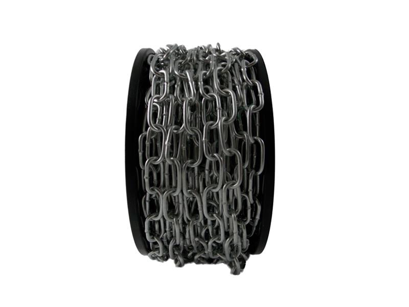 2.5 X 14MM PER METRE