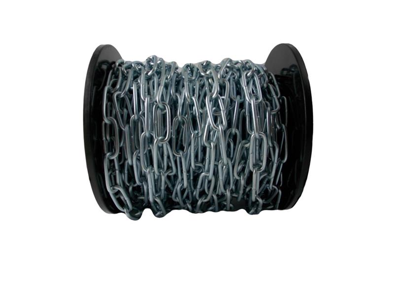 3 X 26MM PER METRE