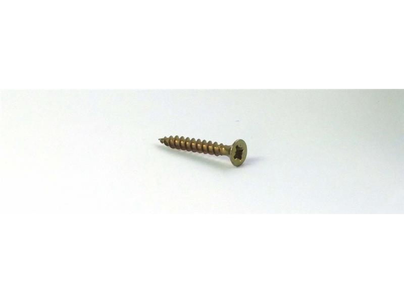 Multi-Purpose Screws - Buy Online