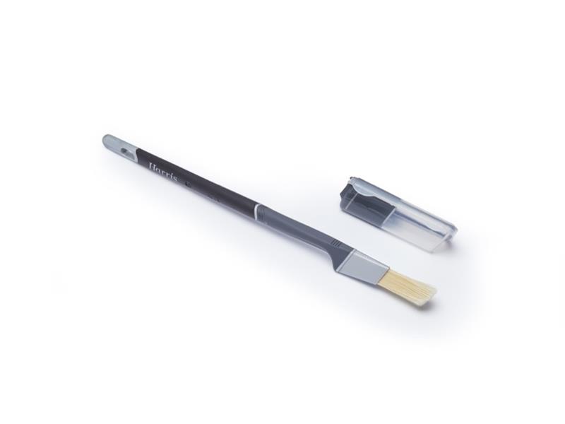 Ultimate Woodwork Stain Paint Brush Buy Online