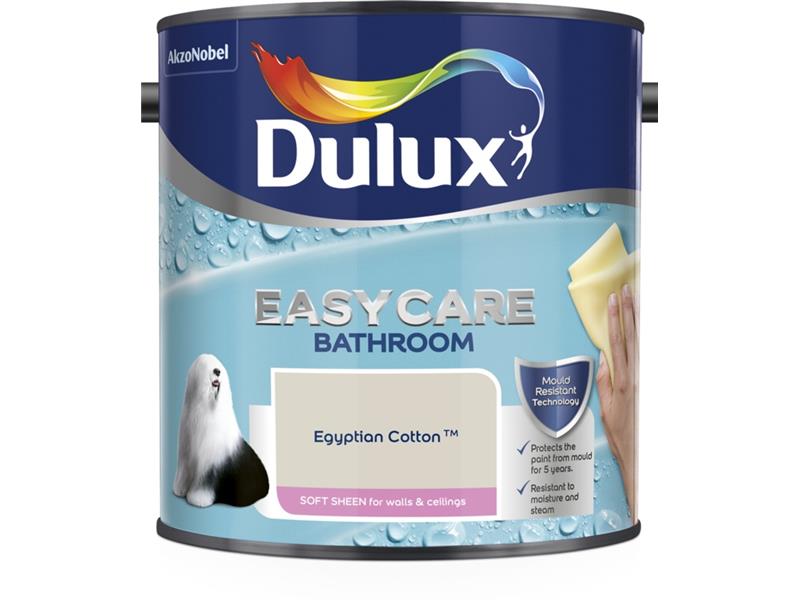 EGYPTIAN COTTON