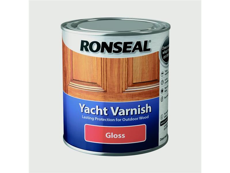 500ML