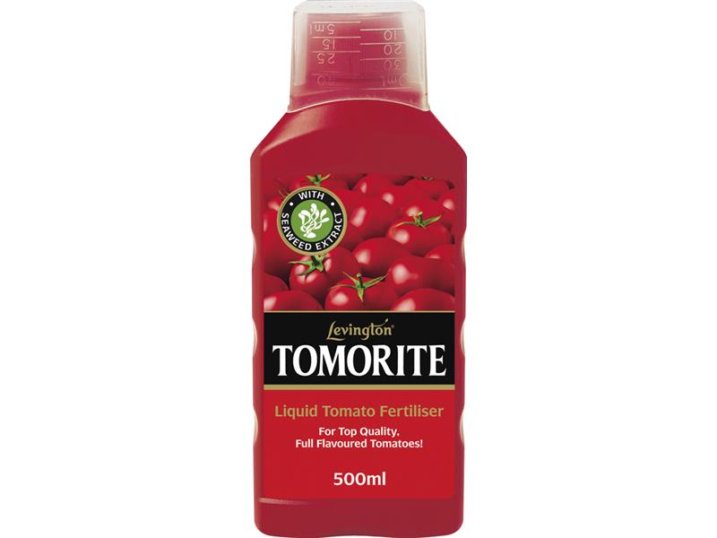 500ml
