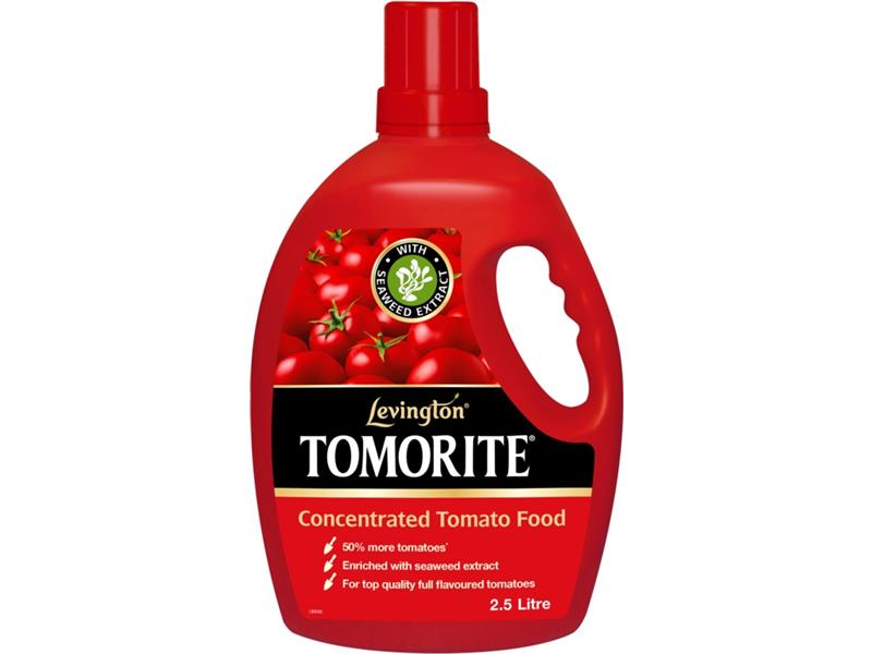 2.5L