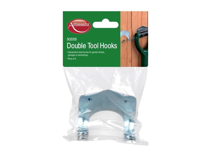 Tool Hooks Buy Online