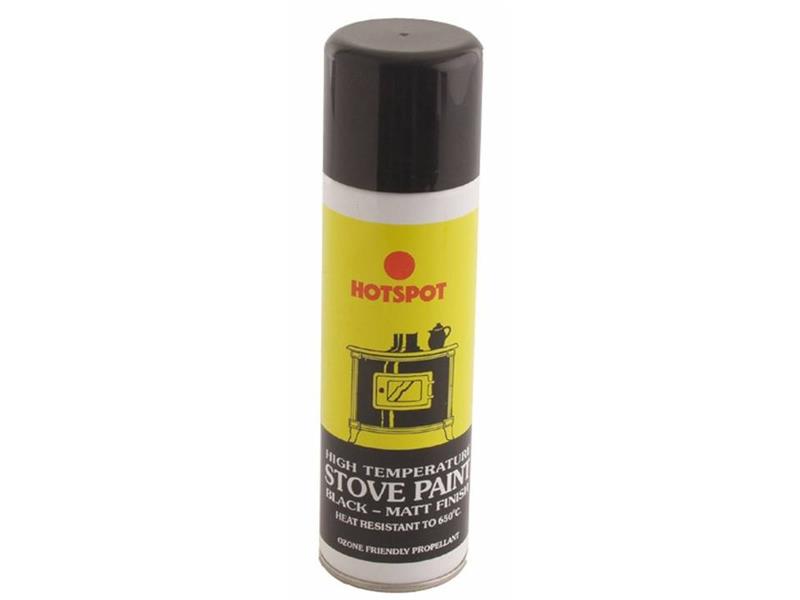 250ml